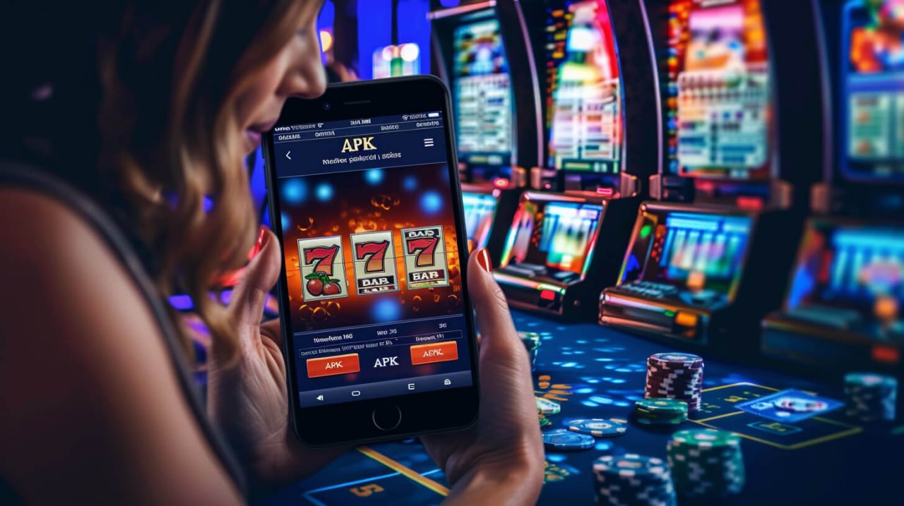 ufakick