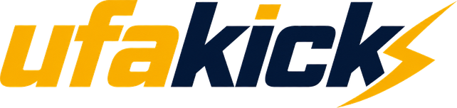ufakick